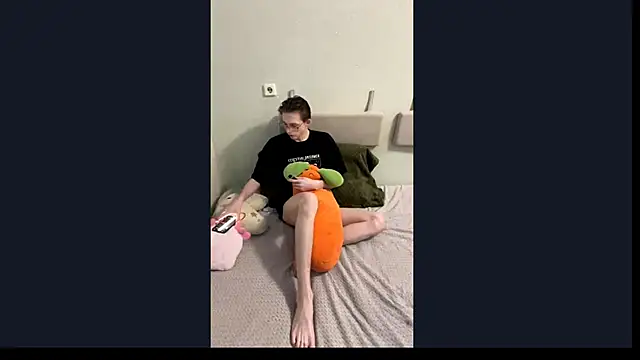 Snapshot of DavidSoprano chatting on March 12, 2026, 7:09 pm DavidSoprano online show from March 12, 2026, 7:09 pm