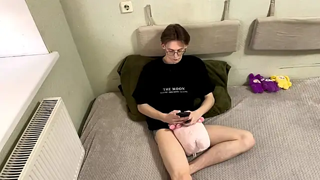 Snapshot of DavidSoprano chatting on March 22, 2026, 2:20 pm DavidSoprano online show from March 22, 2026, 2:20 pm