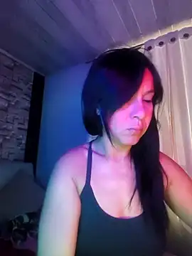Snapshot of Camillemonroe_ chatting on June 20, 2026, 9:01 am Camillemonroe online show from June 20, 2026, 9:01 am