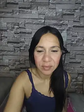 Snapshot of Camillemonroe_ chatting on July 18, 2026, 8:07 am Camillemonroe online show from July 18, 2026, 8:07 am