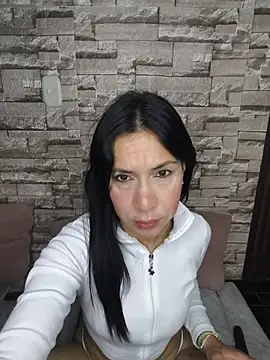 Snapshot of Camillemonroe_ chatting on July 26, 2026, 7:59 am Camillemonroe online show from July 26, 2026, 7:59 am