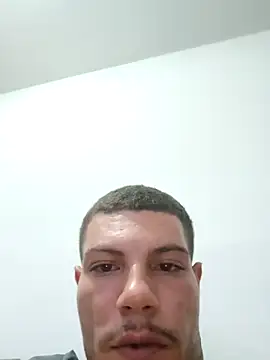 roludo00177 online show from March 10, 2026, 12:59 am