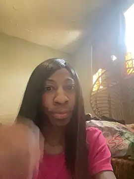 InshoreEarache online show from March 17, 2026, 6:55 pm