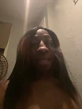 InshoreEarache online show from March 23, 2026, 10:41 am