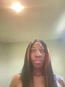 InshoreEarache online show from March 26, 2026, 9:31 pm