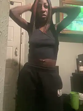 InshoreEarache online show from March 28, 2026, 5:34 pm