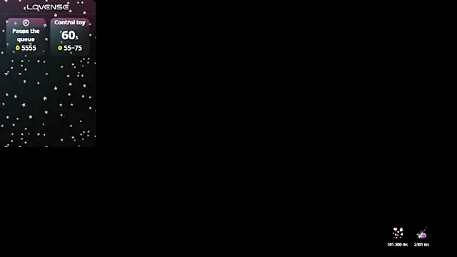 Zoey monroe online show from July 9, 2026, 1:59 pm