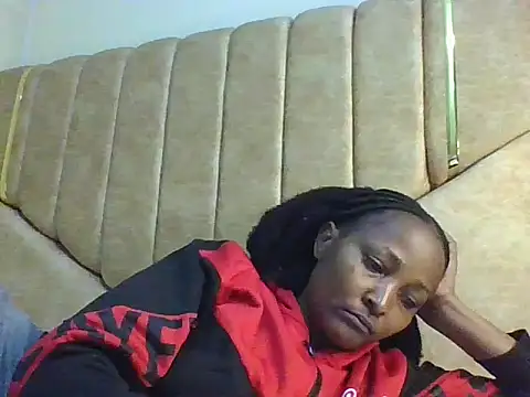 Brendababes online show from June 1, 2026, 8:21 pm