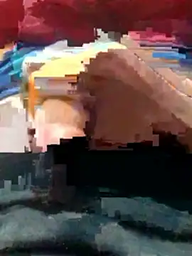 Theonehard12 online show from May 11, 2026, 5:54 pm