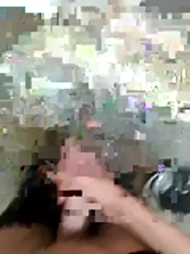 Theonehard12 online show from May 24, 2026, 12:54 pm