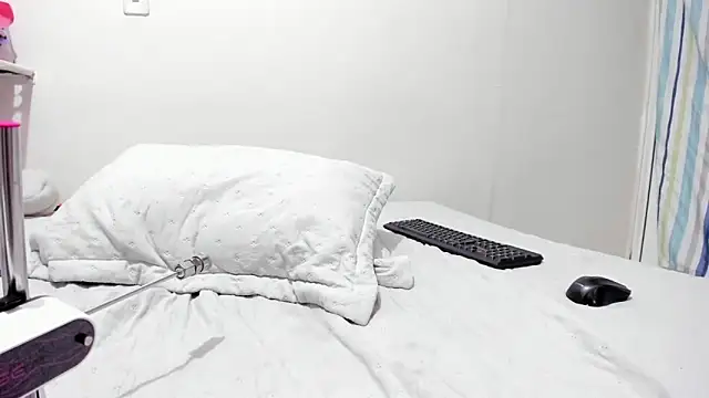 Kendall wings online show from June 28, 2026, 3:23 am