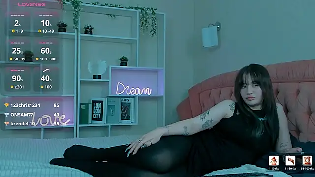 cockyvibe online show from March 16, 2026, 7:12 am