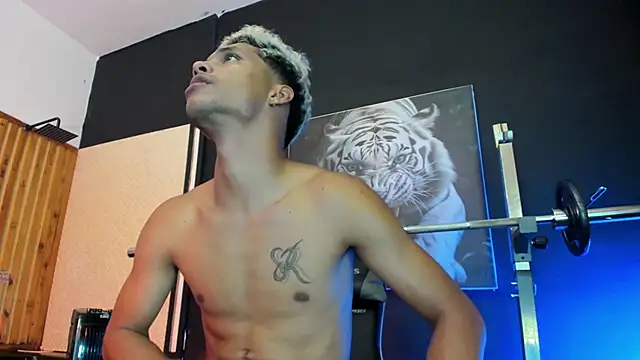 Snapshot of gregg-miller chatting on March 13, 2026, 1:12 am gregg-miller online show from March 13, 2026, 1:12 am