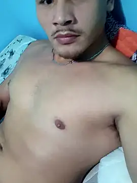 maurok9 online show from March 10, 2026, 8:52 am