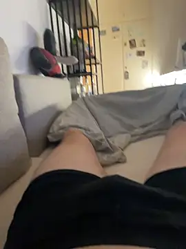 curvedlongdick online show from July 1, 2026, 9:03 pm