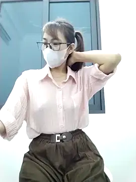 Mai phuong online show from March 19, 2026, 7:12 am