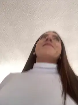 Electra Pinkk online show from June 4, 2026, 2:01 pm