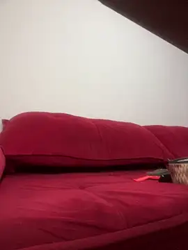 Snapshot of swetmillaa chatting on March 11, 2026, 1:11 am swetmillaa online show from March 11, 2026, 1:11 am