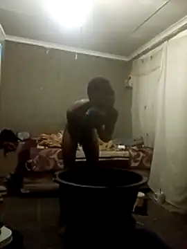 kushsmoothy online show from April 25, 2026, 4:04 pm