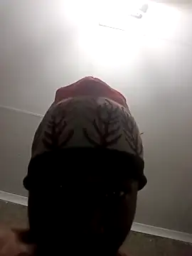 kushsmoothy online show from April 26, 2026, 4:10 am