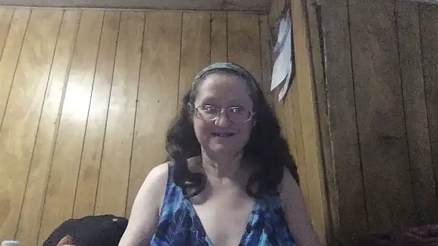 Snapshot of milfmichelle69 chatting on July 4, 2026, 11:49 am milfmichelle69 online show from July 4, 2026, 11:49 am