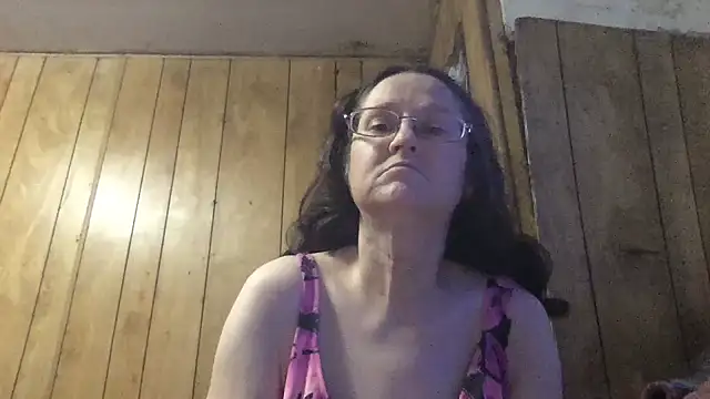 Snapshot of milfmichelle69 chatting on July 9, 2026, 11:09 pm milfmichelle69 online show from July 9, 2026, 11:09 pm