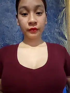 -Hicici- online show from May 14, 2026, 3:57 am