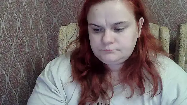 DollyGersonn online show from April 9, 2026, 7:19 pm