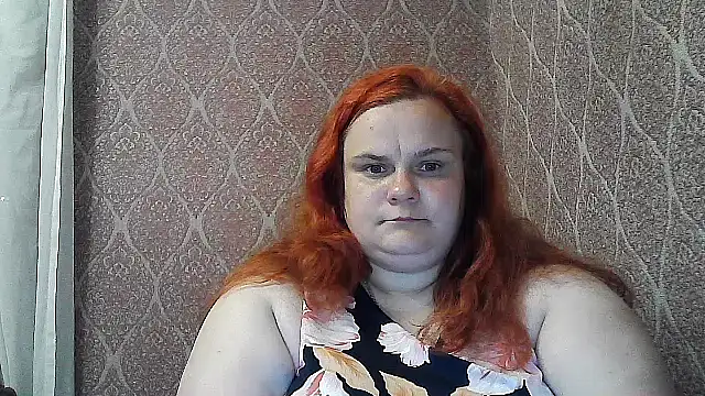DollyGersonn online show from May 22, 2026, 6:24 pm