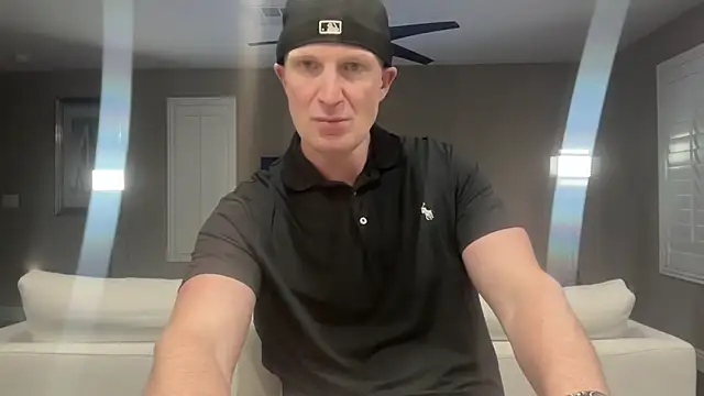 Naughty Ken Barbie-69 online show from March 22, 2026, 2:37 am