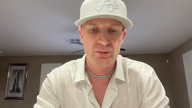 Naughty Ken Barbie-69 online show from April 12, 2026, 8:52 am