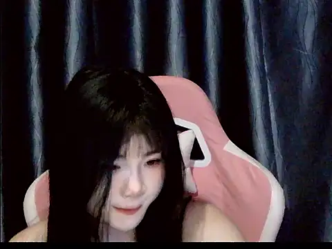 Cum-withyou online show from March 14, 2026, 6:13 pm