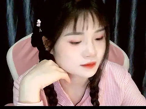 Cum-withyou online show from March 19, 2026, 3:32 am