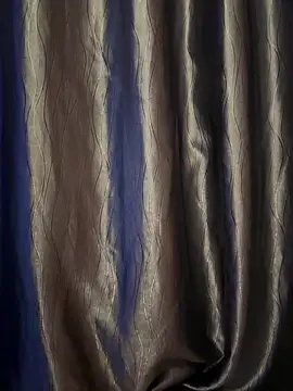 Cum-withyou online show from March 29, 2026, 8:25 am