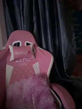 Cum-withyou online show from April 11, 2026, 7:24 am