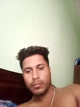 Priyayx online show from March 19, 2026, 6:06 am