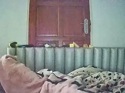 JoycyQueen online show from March 30, 2026, 5:08 am