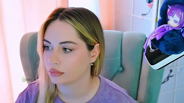 -ann- online show from March 10, 2026, 10:09 am