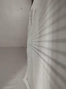 pappukumarpaswanooooigjn online show from March 14, 2026, 12:32 pm