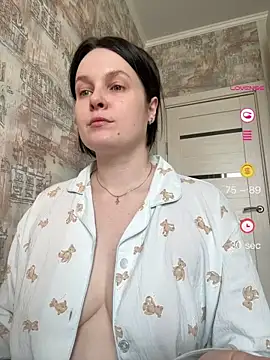 HubbaBaby online show from April 27, 2026, 1:09 pm
