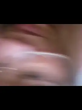 NicolePearl online show from March 24, 2026, 12:59 am