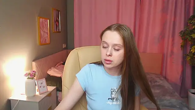 Megg Ryan online show from March 23, 2026, 2:10 pm