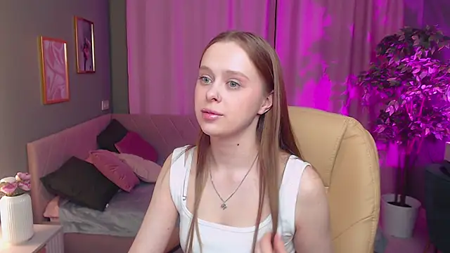 Megg Ryan online show from March 27, 2026, 2:06 pm