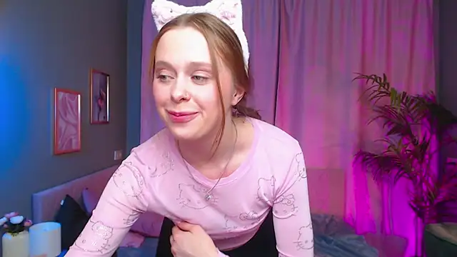 Megg Ryan online show from April 5, 2026, 2:14 pm