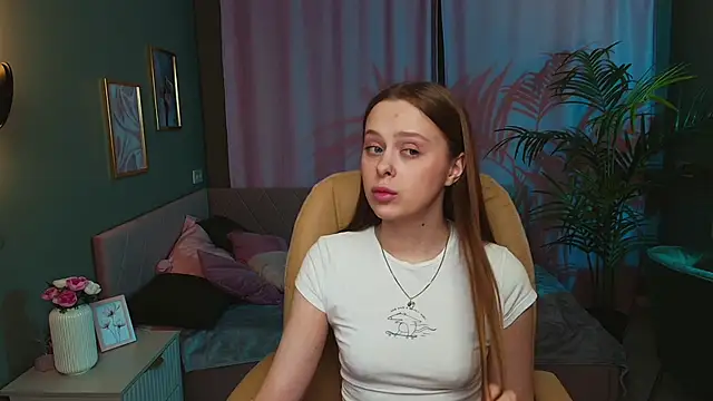 Megg Ryan online show from April 15, 2026, 2:13 pm