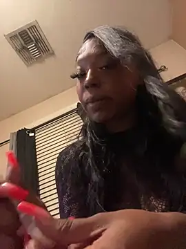 Sexyasscedes online show from March 10, 2026, 9:58 am