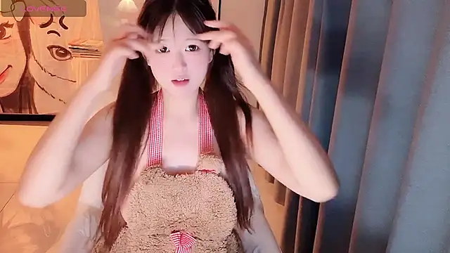 Snapshot of winnie-ww chatting on June 30, 2026, 1:12 pm winnie-ww online show from June 30, 2026, 1:12 pm