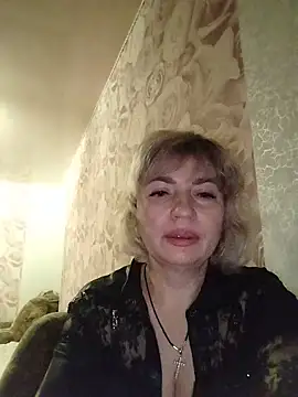 Snapshot of NataLilu826 chatting on May 28, 2026, 7:55 pm NataLilu826 online show from May 28, 2026, 7:55 pm