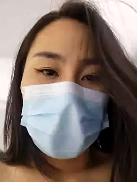 Nyraheart1 online show from March 10, 2026, 11:15 am