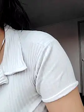 brunne eva online show from April 17, 2026, 3:15 pm